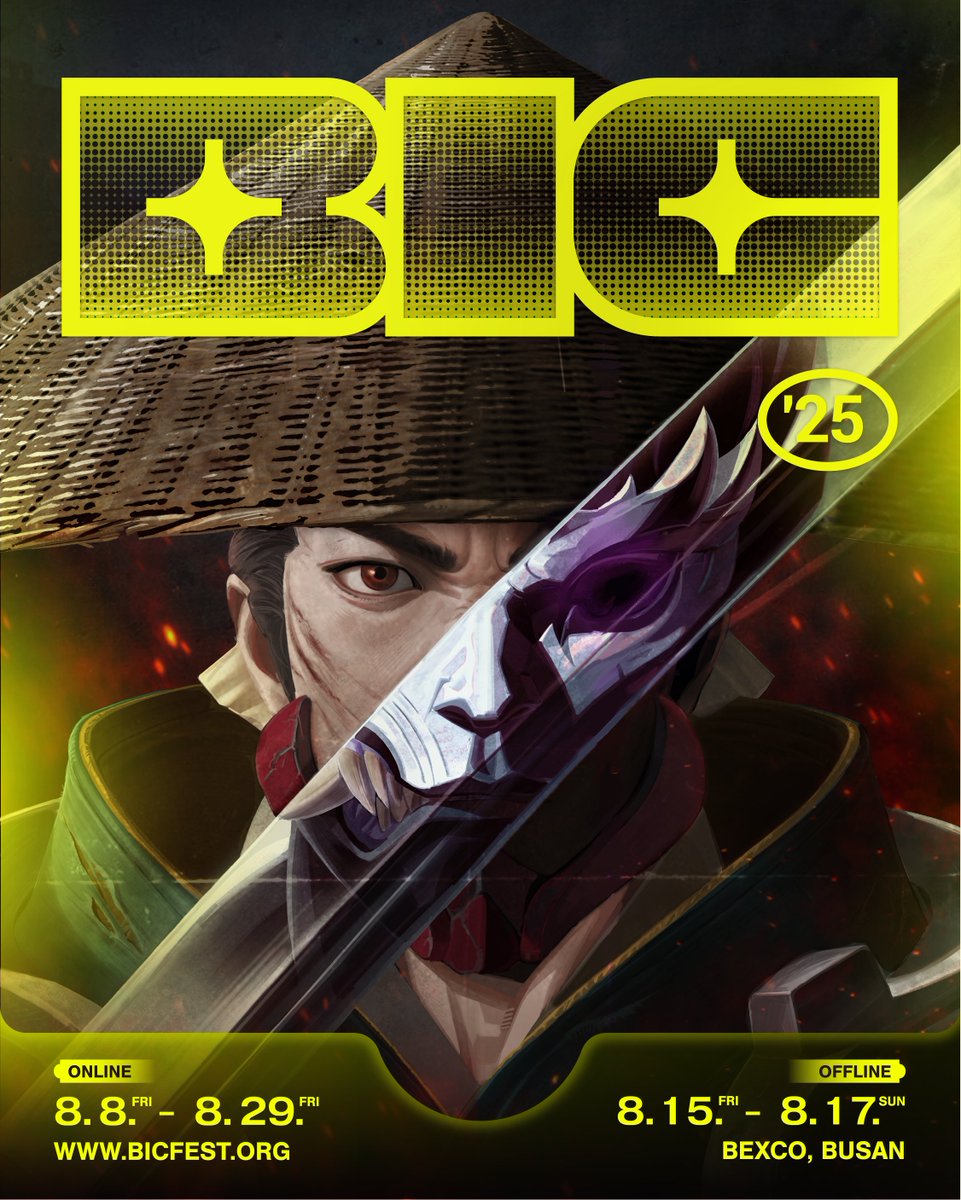 The Devil Within: Satgat - AVAILABLE NOW tweet media