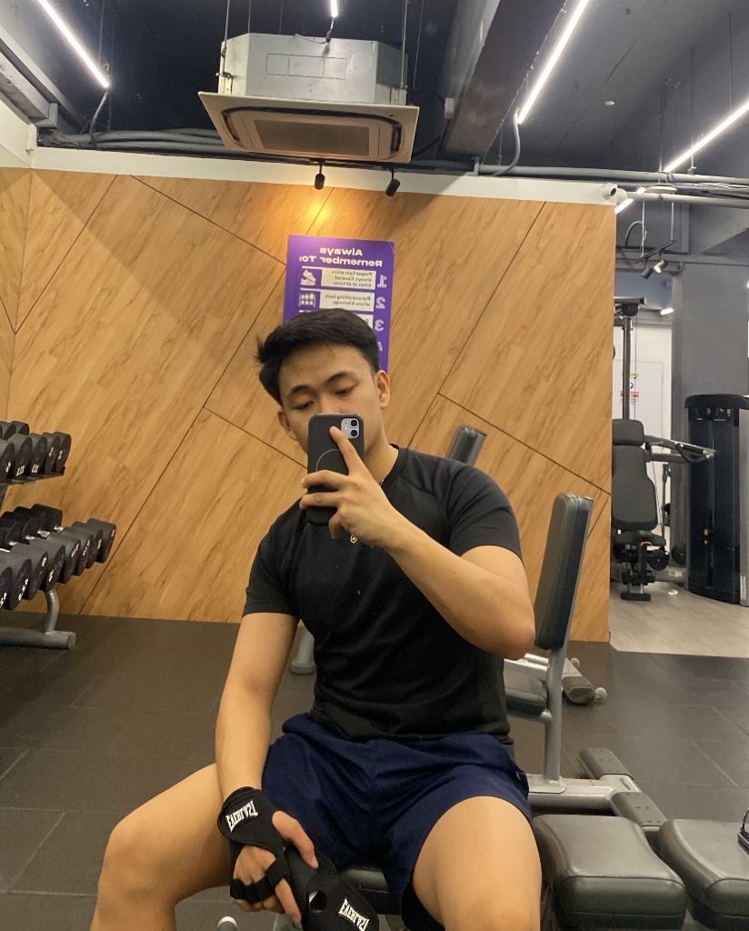 sayo lahat ‘yan