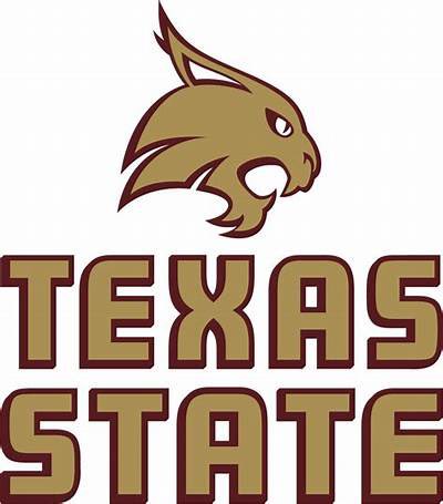 Blessed to receive an offer from Texas State! Thank you Coach Mathis, Coach Johnson, and the rest of the staff for the opportunity!