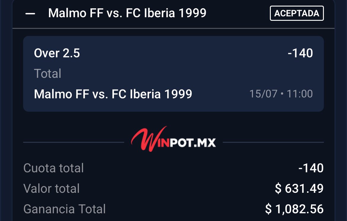 Mosquetipster ⚔️ tweet media