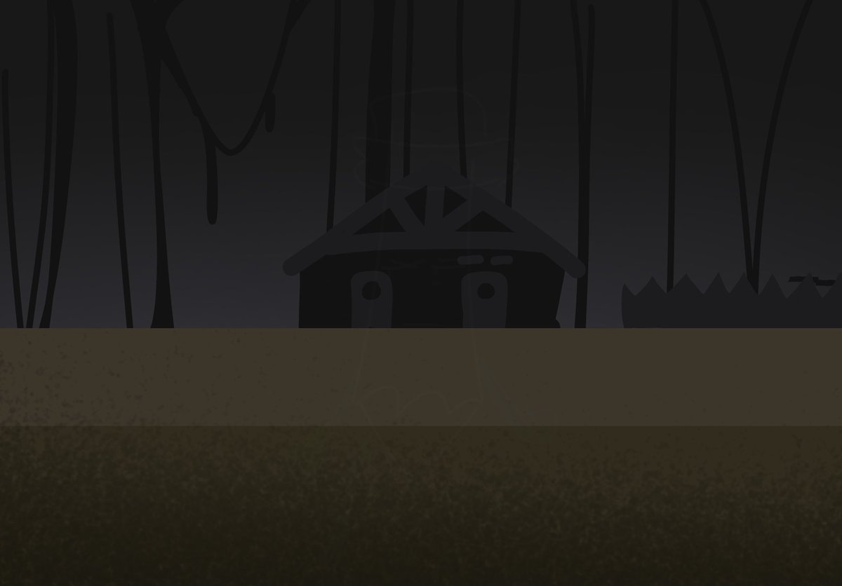 pencilsummer's tweet image. day67 #bfdi