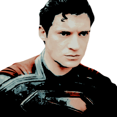 𝓈𝗼͟𝗻 ‍‍‍‍ 𝑜𝑓 ‍‍‍‍ 𝓴𝘳͟𝘺͟𝘱͟𝘵͟𝘰͟𝘯 tweet media