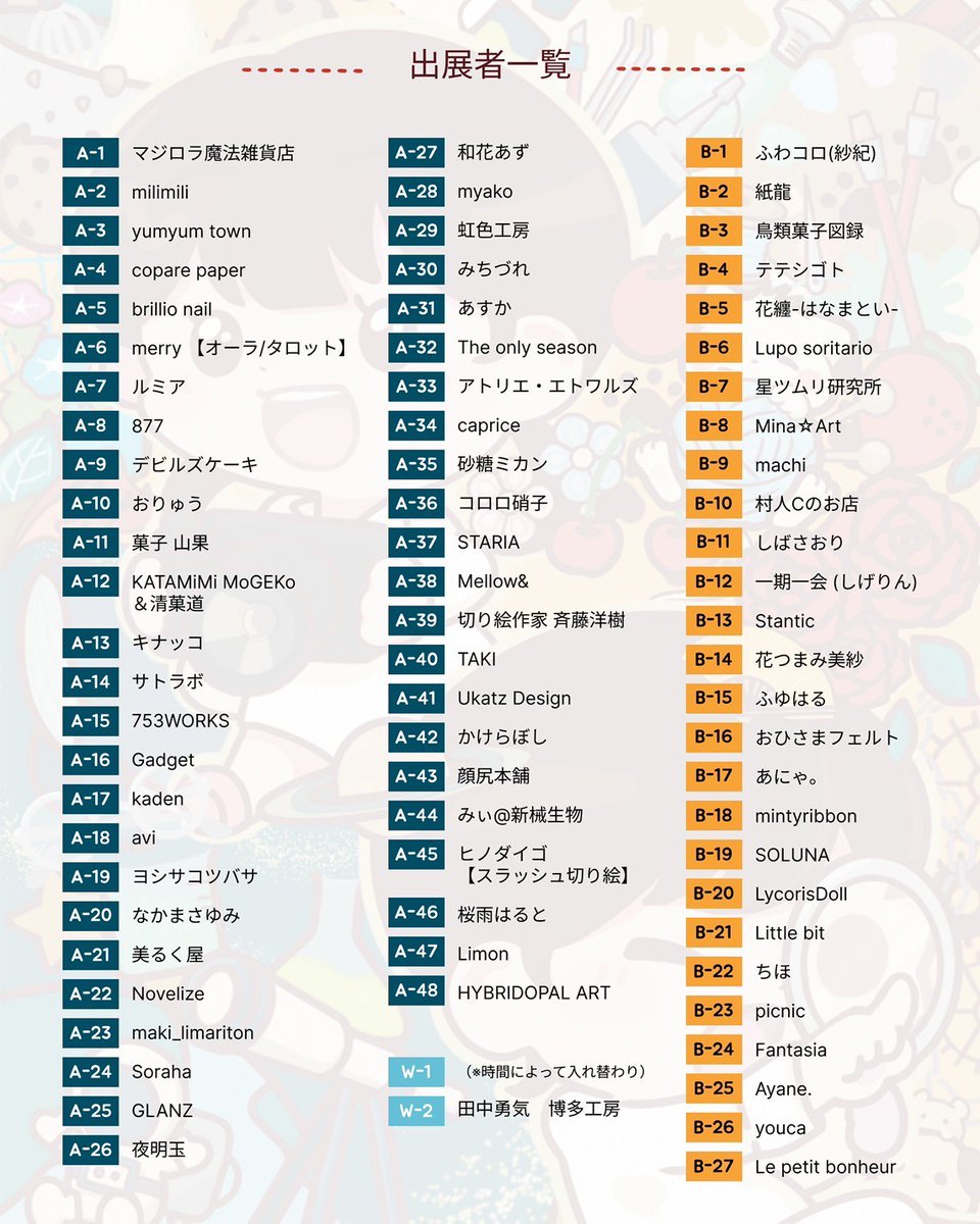 ひいらぎ（柊工房） (@hill_cape) / X