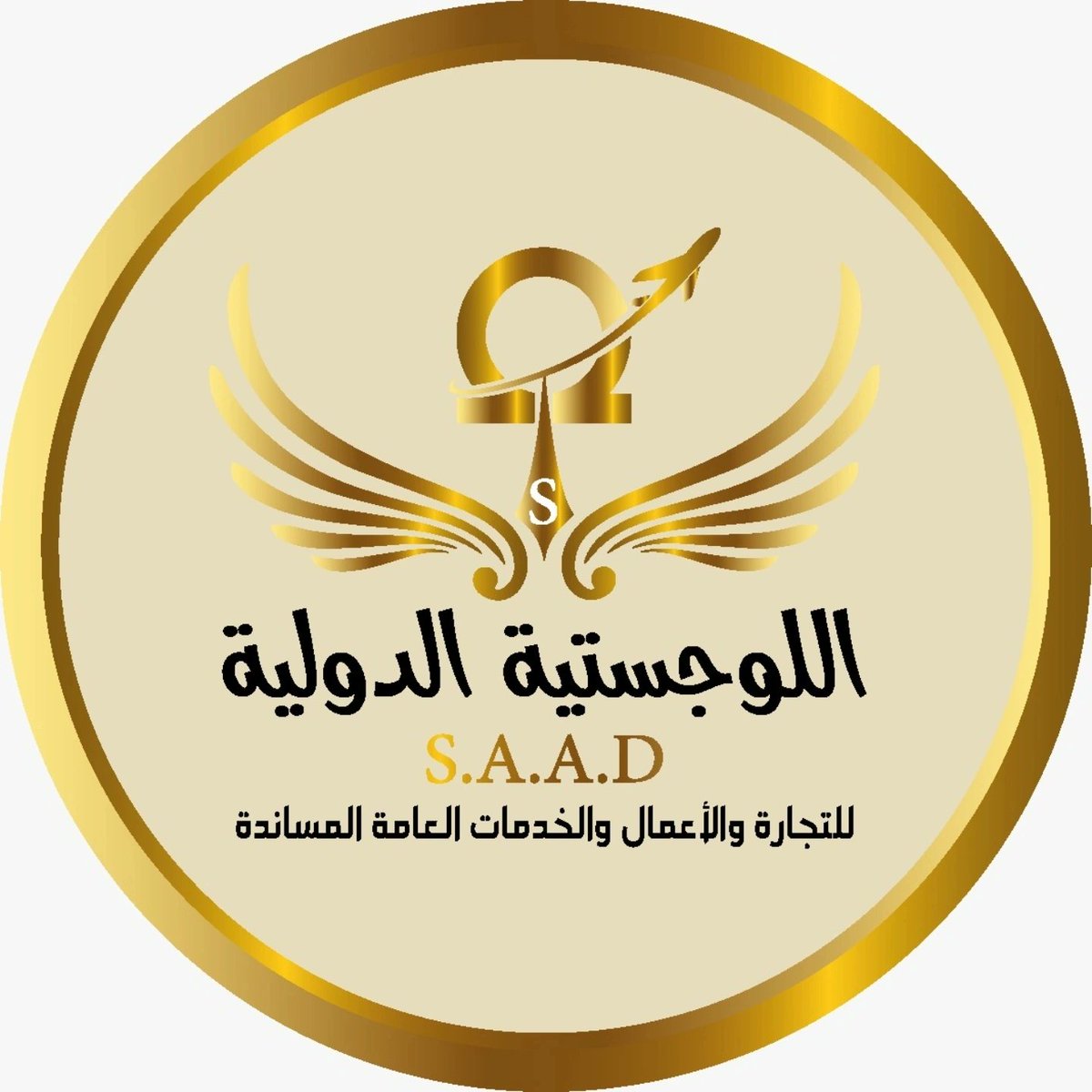 Interna89749846's tweet photo. https://t.co/2BN5gidbFE https://t.co/nTRmZ9CmH9