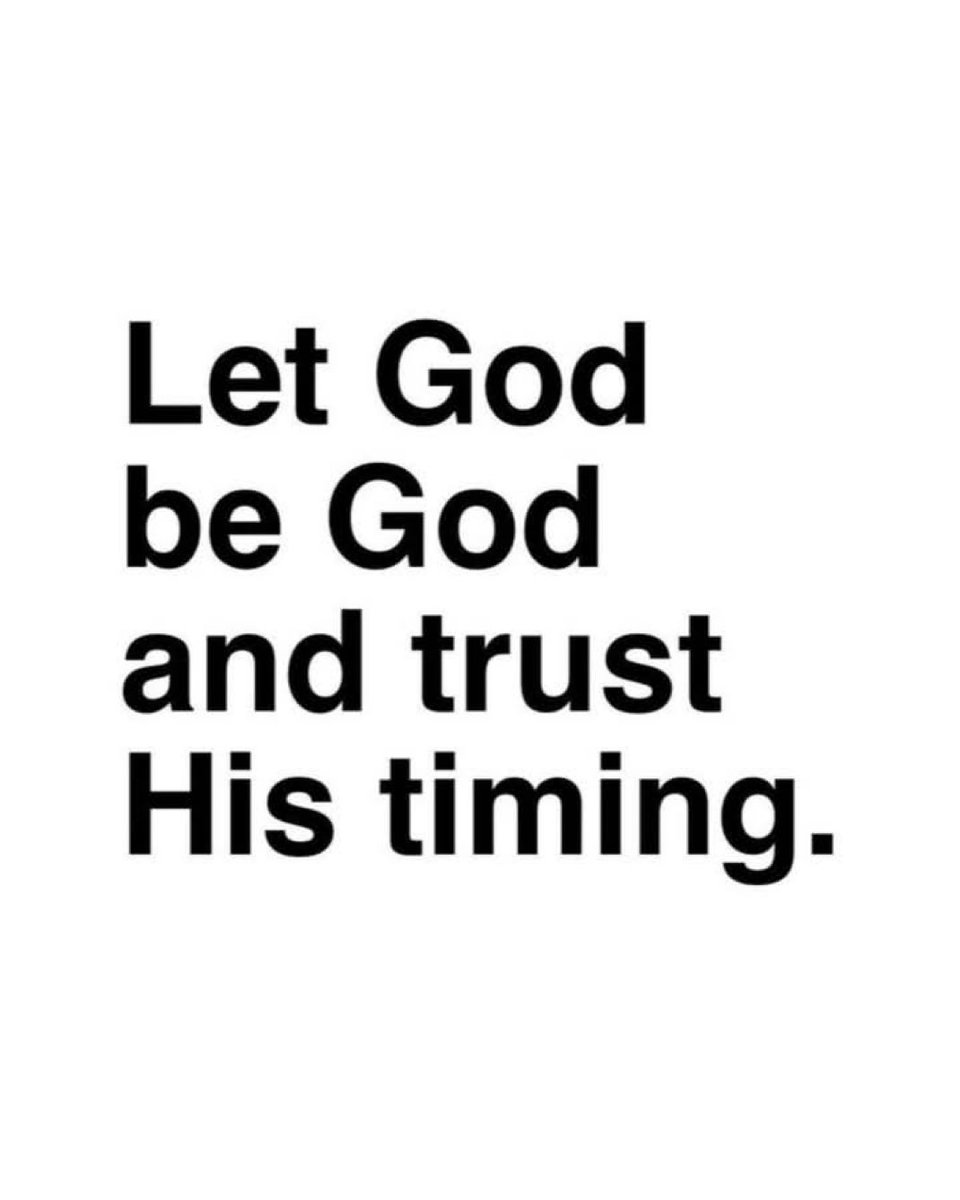trustgodbrah's tweet photo. https://t.co/9pPvpsA9nD