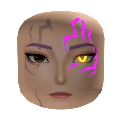 ✨SK✨ tweet media