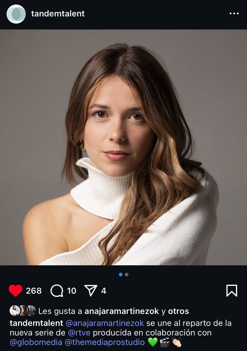 redsyang's tweet photo. ana is never going to be the flop you all want her to be https://t.co/Pmm8HU0hjP