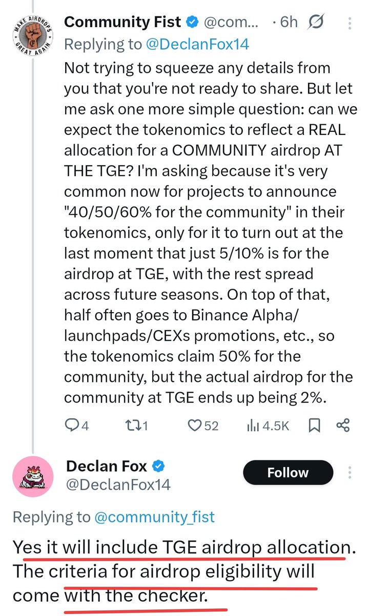 CryptoTelugu tweet media