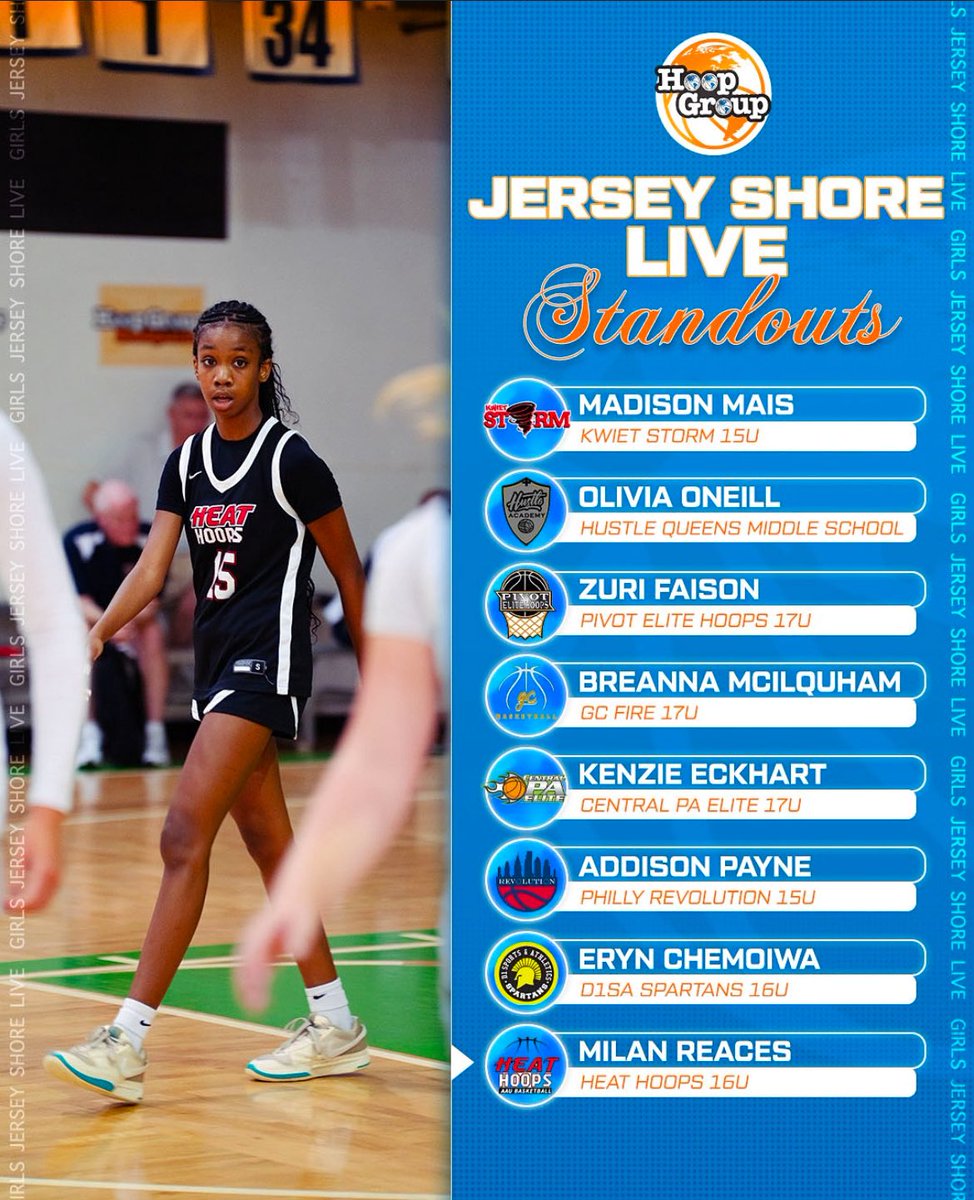 Eryn Chemoiwa tweet media