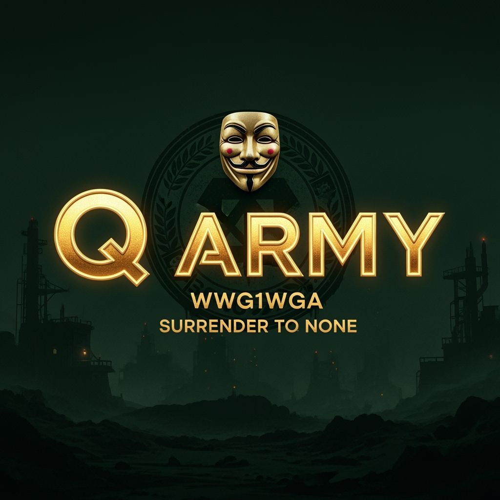 Test Post, this will be deleted