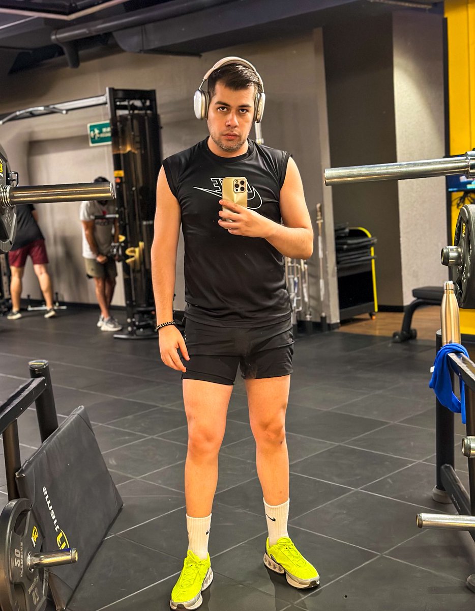 Christian Milan tweet media