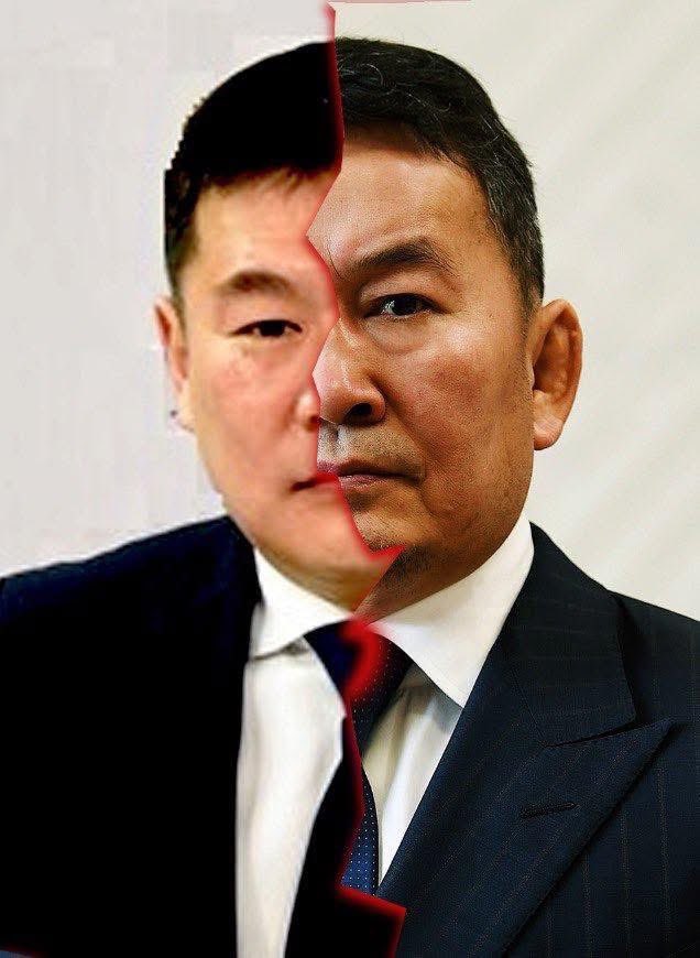 #Данх орлогоо нотлоогүй байгааг өглөө бүр санацгаахтун!