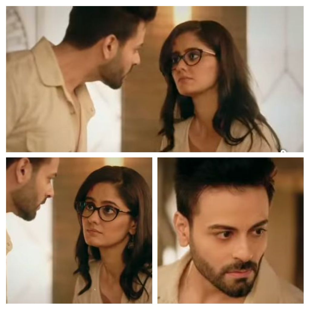 #mannat
Even with Limited SS ,he manages to make it look Amazing.👏 Take a Bow ✨
#Mannet Tashan Always Treat to Watch 🥀

#AyeshaSingh