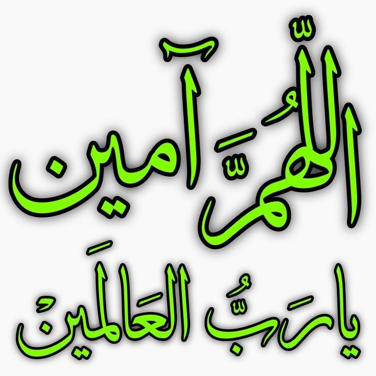 YASEEN (@y22ny) on Twitter photo #P_PTi
🌹<a href="/NM1k_/">༺ 💎𒆜𝑵𝑬𝑬𝑵𝑨𝑯𒆜💎 ༻</a>
🌹<a href="/MNPTi1/">𝗠𝘂𝗻𝘀𝗶𝗳🕊️⃟⋆ ابوسلم ≛⃝🔶</a>
🌹<a href="/Y22NY/">YASEEN</a>
🌹<a href="/As_t40/">𝐀 𝐒𝐚𝐭𝐭𝐚𝐫</a>
🌹<a href="/Da__Eliz/">Eli👸</a>
<a href="/_MaryEly_/">💛 𑜞᭄ MaryEly🌻</a>
<a href="/IAIJ_/">Genghis Khan</a>
<a href="/IAIT_/">Talat Iqbal</a>
<a href="/IAIJ1_/">Javed Iqbal</a>
<a href="/553ik/">🌺*𝙈𝙎 ೖ•💗ೖ𝙋𝙏𝙞.• '*🌺.ೖ</a>
<a href="/skiii7i/">S khan</a>
<a href="/B_Ali11/">✯𝓐𝓛𝓘 𝓚𝓗𝓐𝓝 𝓑𝓐𝓝𝓖𝓐𝓢𝓗✯🇵🇰🇺🇸 ⚔️🦌</a>
<a href="/ZK__32/">Zumar Khan</a>
<a href="/shz787/">🌟⭐️🌟🌟sʜᴀʜᴢᴀᴅ ᴍᴜɴɪʀ🌟⭐️🌟⭐️</a>
<a href="/_NM40/">Nabil Mughal</a>
<a href="/TipuS1_/">Tipu Sultan ᴾᵃᵏᴾᵒʷᵉʳ</a>
<a href="/shZ447/">𝕊𝕙𝕒𝕙𝕫𝕒𝕕 𝕄𝕦𝕟𝕚𝕣</a>
<a href="/Ar__Kh1/">معصوم ہو 🤗💔</a>
<a href="/Sprxzy2/">Umar PTI</a>
<a href="/sam_5as/">Aslam Sameer</a>
<a href="/zimal293/">🦋𝐑ᴀsʜɪᴅᴀʜ🦋</a>
<a href="/zubm9231/">ZUBAIR Muhammad</a>
<a href="/S2_CarlaS2/">꧁༺Carla༻꧂#EliFriends━★✼☆</a>
<a href="/CarloSportfan/">SportISmyLIFE ⚽⚾🏀🏐🏈🎾🎳🏏🏓⛳</a>
<a href="/yasirkhan7845/">Yasir Khan</a>
<a href="/Owais_khan777/">օաǟɨֆ ӄɦǟռ</a>
<a href="/KamranA17555180/">ISF Sindh Official 🇧🇫</a> #P_PTi
🌹<a href="/NM1k_/">༺ 💎𒆜𝑵𝑬𝑬𝑵𝑨𝑯𒆜💎 ༻</a>
🌹<a href="/MNPTi1/">𝗠𝘂𝗻𝘀𝗶𝗳🕊️⃟⋆ ابوسلم ≛⃝🔶</a>
🌹<a href="/Y22NY/">YASEEN</a>
🌹<a href="/As_t40/">𝐀 𝐒𝐚𝐭𝐭𝐚𝐫</a>
🌹<a href="/Da__Eliz/">Eli👸</a>
<a href="/_MaryEly_/">💛 𑜞᭄ MaryEly🌻</a>
<a href="/IAIJ_/">Genghis Khan</a>
<a href="/IAIT_/">Talat Iqbal</a>
<a href="/IAIJ1_/">Javed Iqbal</a>
<a href="/553ik/">🌺*𝙈𝙎 ೖ•💗ೖ𝙋𝙏𝙞.• '*🌺.ೖ</a>
<a href="/skiii7i/">S khan</a>
<a href="/B_Ali11/">✯𝓐𝓛𝓘 𝓚𝓗𝓐𝓝 𝓑𝓐𝓝𝓖𝓐𝓢𝓗✯🇵🇰🇺🇸 ⚔️🦌</a>
<a href="/ZK__32/">Zumar Khan</a>
<a href="/shz787/">🌟⭐️🌟🌟sʜᴀʜᴢᴀᴅ ᴍᴜɴɪʀ🌟⭐️🌟⭐️</a>
<a href="/_NM40/">Nabil Mughal</a>
<a href="/TipuS1_/">Tipu Sultan ᴾᵃᵏᴾᵒʷᵉʳ</a>
<a href="/shZ447/">𝕊𝕙𝕒𝕙𝕫𝕒𝕕 𝕄𝕦𝕟𝕚𝕣</a>
<a href="/Ar__Kh1/">معصوم ہو 🤗💔</a>
<a href="/Sprxzy2/">Umar PTI</a>
<a href="/sam_5as/">Aslam Sameer</a>
<a href="/zimal293/">🦋𝐑ᴀsʜɪᴅᴀʜ🦋</a>
<a href="/zubm9231/">ZUBAIR Muhammad</a>
<a href="/S2_CarlaS2/">꧁༺Carla༻꧂#EliFriends━★✼☆</a>
<a href="/CarloSportfan/">SportISmyLIFE ⚽⚾🏀🏐🏈🎾🎳🏏🏓⛳</a>
<a href="/yasirkhan7845/">Yasir Khan</a>
<a href="/Owais_khan777/">օաǟɨֆ ӄɦǟռ</a>
<a href="/KamranA17555180/">ISF Sindh Official 🇧🇫</a>