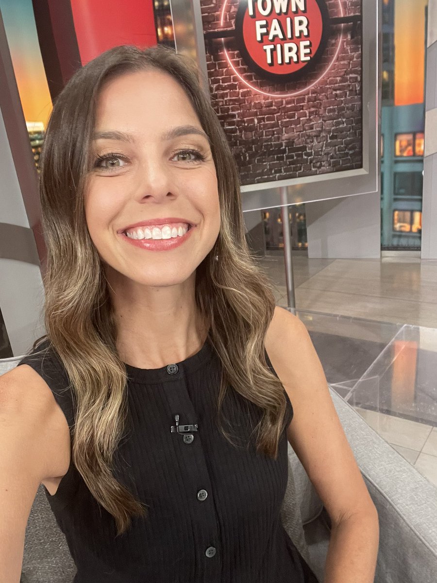 Meghan_Ottolini's tweet image. If Summer League ever wraps up I’ll have BST with @PhilAPerry and @BuckinBoston on @NBCSBoston !!!