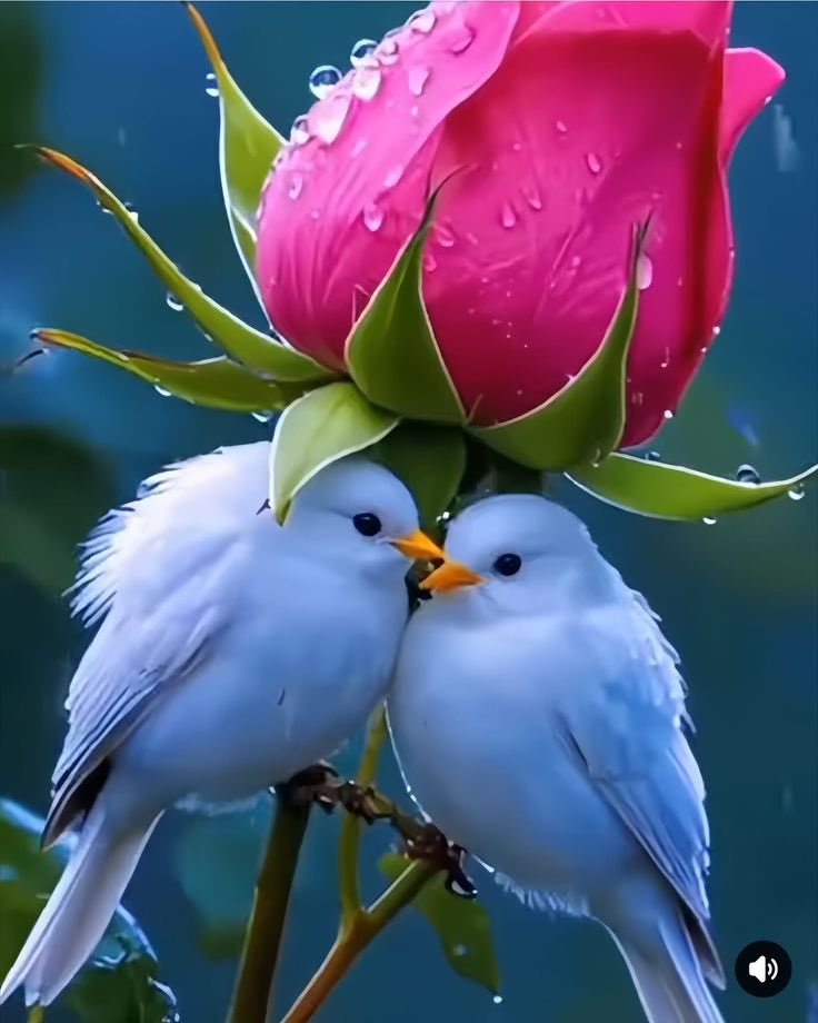 🌟⭐️🌟🌟sʜᴀʜᴢᴀᴅ ᴍᴜɴɪʀ🌟⭐️🌟⭐️ (@shz787) on Twitter photo #ملک_پرموشن
Follow💦
<a href="/01Mllik/">𝙈𝘼𝙇𝙄𝙆 𝙅𝙄💫💙</a> <a href="/1fazl2/">فضـ𝓪𝓴𝓫𝓪𝓻ـل</a>
<a href="/1arshd/">𝗔𝗿𝘀𝗵𝗱 𝗠𝗹𝗶𝗸💫👑</a> <a href="/11iasd/">Ali Asad</a>
<a href="/01rshd/">ارشـــد مــلــک❤️</a> <a href="/Znt33/">🦋ZêēñäT</a>
<a href="/guljnt/">گُل جنت🌷</a> <a href="/1Arshii/">𝓐𝓻𝓼𝓱𝓲 𝓜𝓵𝓲𝓴 ☪ツ</a>
<a href="/111mn1/">🐬آمنہ ملک🦋</a>
<a href="/1Sehar_/">𝐒ҽԋαʀ 👑</a>
<a href="/glmsjd/">𝑺𝒂𝒋𝒋𝒂𝒅 ✨</a>
<a href="/11hmid/">احمد خان انصافی</a>
<a href="/10bshr/">Bashir Ahmed</a>
<a href="/_NM40/">Nabil Mughal</a>
<a href="/ZK__32/">Zumar Khan</a>
<a href="/shz787/">🌟⭐️🌟🌟sʜᴀʜᴢᴀᴅ ᴍᴜɴɪʀ🌟⭐️🌟⭐️</a>
<a href="/0Hyyat/">حیات فاطمہ ✨</a>
<a href="/Snam5_/">🍁Sanam🍁</a>
<a href="/shZ447/">𝕊𝕙𝕒𝕙𝕫𝕒𝕕 𝕄𝕦𝕟𝕚𝕣</a>
<a href="/Punj143/">𝓙𝓾𝓽𝓽 💕 🇵🇰</a>
<a href="/Hurain_5/">Hurain 💞حورین</a>
<a href="/Haris_943/">Haris PTI ᵀᶠᴸᵂ</a>
<a href="/_1rhe/">شازیہ</a> <a href="/_zb_0/">زینبــــ</a>
<a href="/Znt31/">🦋Zeenat🦋</a> <a href="/1fzalI/">💓PTI ACCOUNTS PROMORTER💓</a>
<a href="/ze_kh1/">زینیـــــہ خـان🍃🌸</a> <a href="/ars1a_/">꧁arsia🕊️ᴾᵃᵏᴾᵒʷᵉʳ</a>
<a href="/Ghz35/">🇬 🇭 🇦 🇿 🇦 🇱 🇦 🇭</a> <a href="/Pir_80/">Peer Shb</a>
<a href="/1shobii/">Shoaib Official</a> <a href="/ir__pk/">🇮🇷🇦🇲</a> #ملک_پرموشن
Follow💦
<a href="/01Mllik/">𝙈𝘼𝙇𝙄𝙆 𝙅𝙄💫💙</a> <a href="/1fazl2/">فضـ𝓪𝓴𝓫𝓪𝓻ـل</a>
<a href="/1arshd/">𝗔𝗿𝘀𝗵𝗱 𝗠𝗹𝗶𝗸💫👑</a> <a href="/11iasd/">Ali Asad</a>
<a href="/01rshd/">ارشـــد مــلــک❤️</a> <a href="/Znt33/">🦋ZêēñäT</a>
<a href="/guljnt/">گُل جنت🌷</a> <a href="/1Arshii/">𝓐𝓻𝓼𝓱𝓲 𝓜𝓵𝓲𝓴 ☪ツ</a>
<a href="/111mn1/">🐬آمنہ ملک🦋</a>
<a href="/1Sehar_/">𝐒ҽԋαʀ 👑</a>
<a href="/glmsjd/">𝑺𝒂𝒋𝒋𝒂𝒅 ✨</a>
<a href="/11hmid/">احمد خان انصافی</a>
<a href="/10bshr/">Bashir Ahmed</a>
<a href="/_NM40/">Nabil Mughal</a>
<a href="/ZK__32/">Zumar Khan</a>
<a href="/shz787/">🌟⭐️🌟🌟sʜᴀʜᴢᴀᴅ ᴍᴜɴɪʀ🌟⭐️🌟⭐️</a>
<a href="/0Hyyat/">حیات فاطمہ ✨</a>
<a href="/Snam5_/">🍁Sanam🍁</a>
<a href="/shZ447/">𝕊𝕙𝕒𝕙𝕫𝕒𝕕 𝕄𝕦𝕟𝕚𝕣</a>
<a href="/Punj143/">𝓙𝓾𝓽𝓽 💕 🇵🇰</a>
<a href="/Hurain_5/">Hurain 💞حورین</a>
<a href="/Haris_943/">Haris PTI ᵀᶠᴸᵂ</a>
<a href="/_1rhe/">شازیہ</a> <a href="/_zb_0/">زینبــــ</a>
<a href="/Znt31/">🦋Zeenat🦋</a> <a href="/1fzalI/">💓PTI ACCOUNTS PROMORTER💓</a>
<a href="/ze_kh1/">زینیـــــہ خـان🍃🌸</a> <a href="/ars1a_/">꧁arsia🕊️ᴾᵃᵏᴾᵒʷᵉʳ</a>
<a href="/Ghz35/">🇬 🇭 🇦 🇿 🇦 🇱 🇦 🇭</a> <a href="/Pir_80/">Peer Shb</a>
<a href="/1shobii/">Shoaib Official</a> <a href="/ir__pk/">🇮🇷🇦🇲</a>