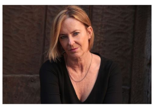 Dramaturga, actriz y maestra de teatro, Sandra Franzen habla en Mundo Migrante sobre "Travesías de sueños", el espectáculo de teatro comunitario que recreó en su pueblo, la epopeya migratoria de los primeros colonos suizos en Santa Fe con <a href="/CarolinaArenes/">Carolina Arenes</a> 

tinyurl.com/53ufh6x9