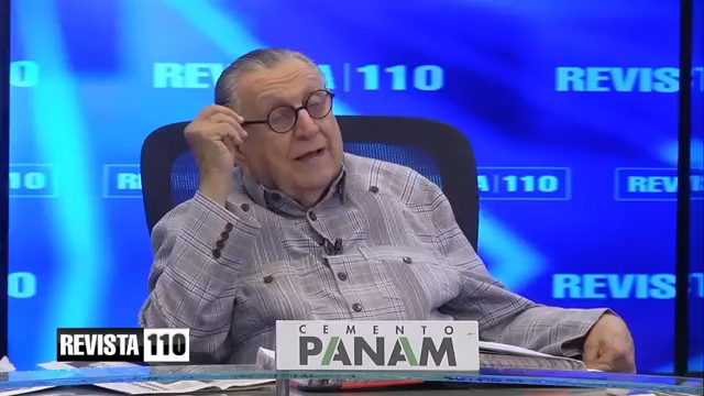 Julio Hazim denuncia el poder del narcotráfico en la política dominicana y critica la debilidad de los poderes públicos dlvr.it/TLwJxZ