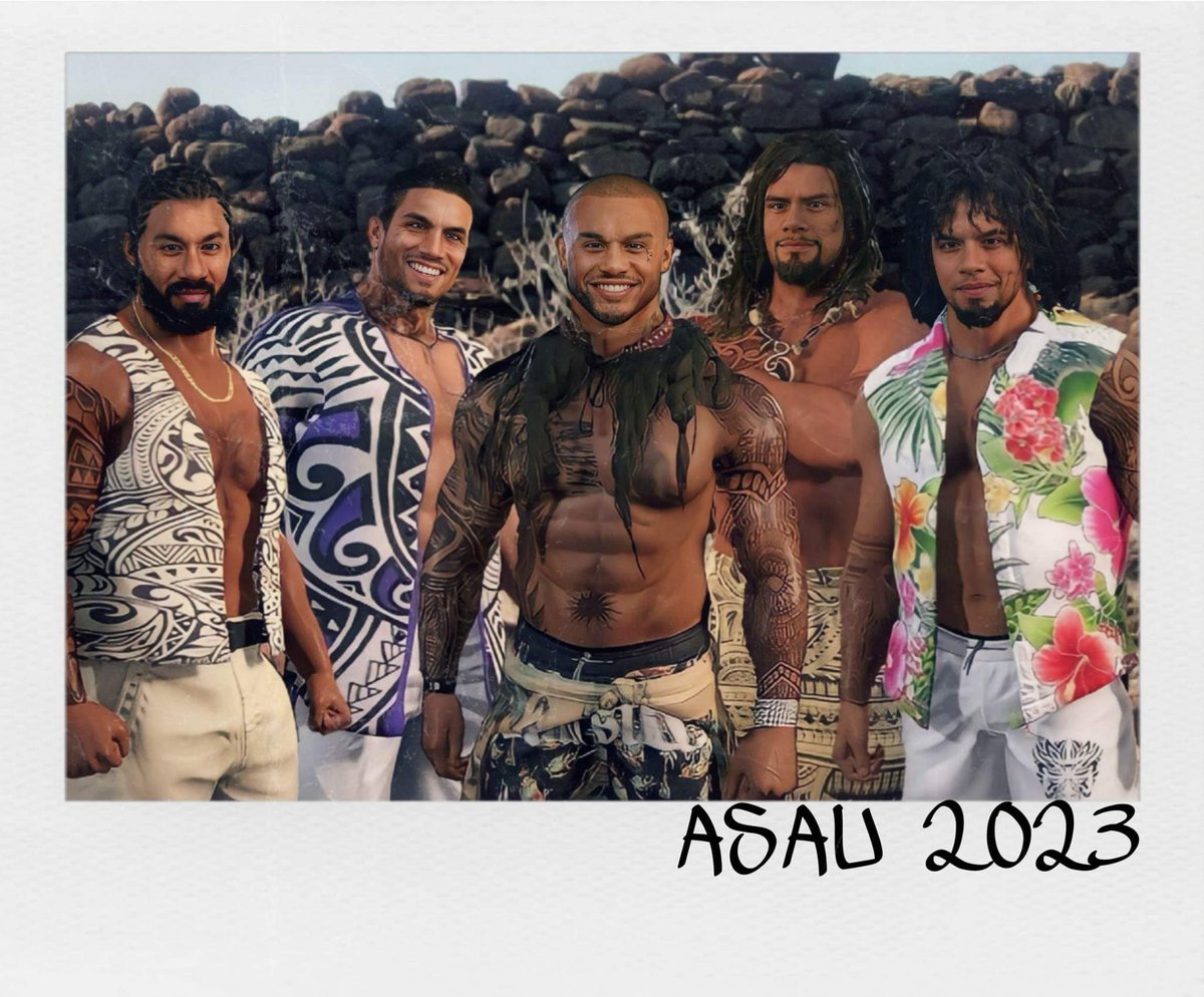 𝙼𝚎𝚖𝚘𝚛𝚢 𝟸. 𝙵𝚊𝚖𝚒𝚕𝚢