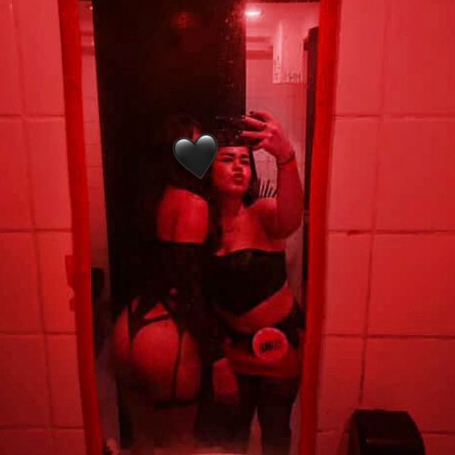 Vanessa_Crossd (@corelcaio) on Twitter photo Saudade de uma festinha com as amigas 🖤⛓️
#Femboy #afeminado #sissybr #crossdress #feet #sissy
#maletofemale #sissy #feet #xdress
#genderfluid #viadinho #cdzinha #mtf
#boytogirl #PINTOSAWARDS #BUNDAAWARDS
<a href="/DivulgaCdzinh4/">ISA CDZINHA</a>
@DivulgaCdzinhaX
<a href="/DivulgarCDzinha/">سالم باقديم</a>
<a href="/DivulgaCdBr/">Divulga Cdzinha🇧🇷</a>
<a href="/CdsPutas/">DIVULGA CDS,TRANS E PUTAS 💿,💃,👯 🌈</a> Saudade de uma festinha com as amigas 🖤⛓️
#Femboy #afeminado #sissybr #crossdress #feet #sissy
#maletofemale #sissy #feet #xdress
#genderfluid #viadinho #cdzinha #mtf
#boytogirl #PINTOSAWARDS #BUNDAAWARDS
<a href="/DivulgaCdzinh4/">ISA CDZINHA</a>
@DivulgaCdzinhaX
<a href="/DivulgarCDzinha/">سالم باقديم</a>
<a href="/DivulgaCdBr/">Divulga Cdzinha🇧🇷</a>
<a href="/CdsPutas/">DIVULGA CDS,TRANS E PUTAS 💿,💃,👯 🌈</a>