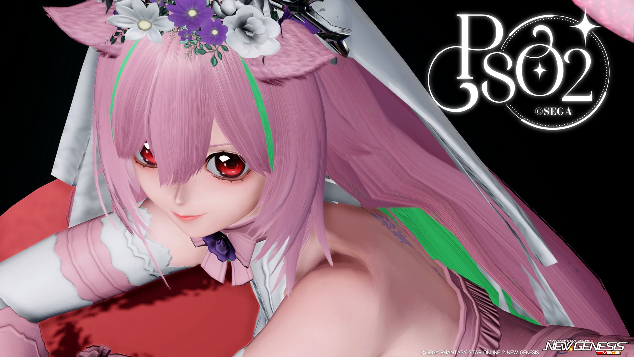 もち♡まとめ買い大歓迎♡様へ♥3/22 米頼おもち on X: 