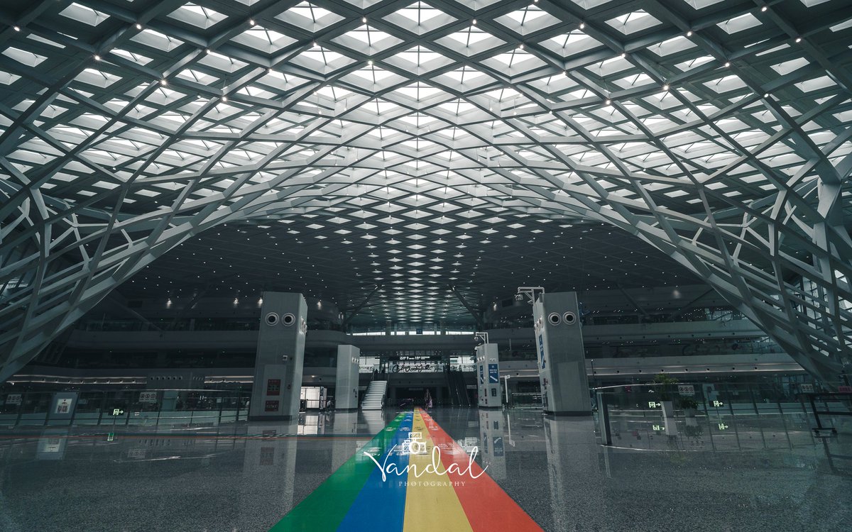 Iven ʕ•̬͡•ʔ✧ tweet media