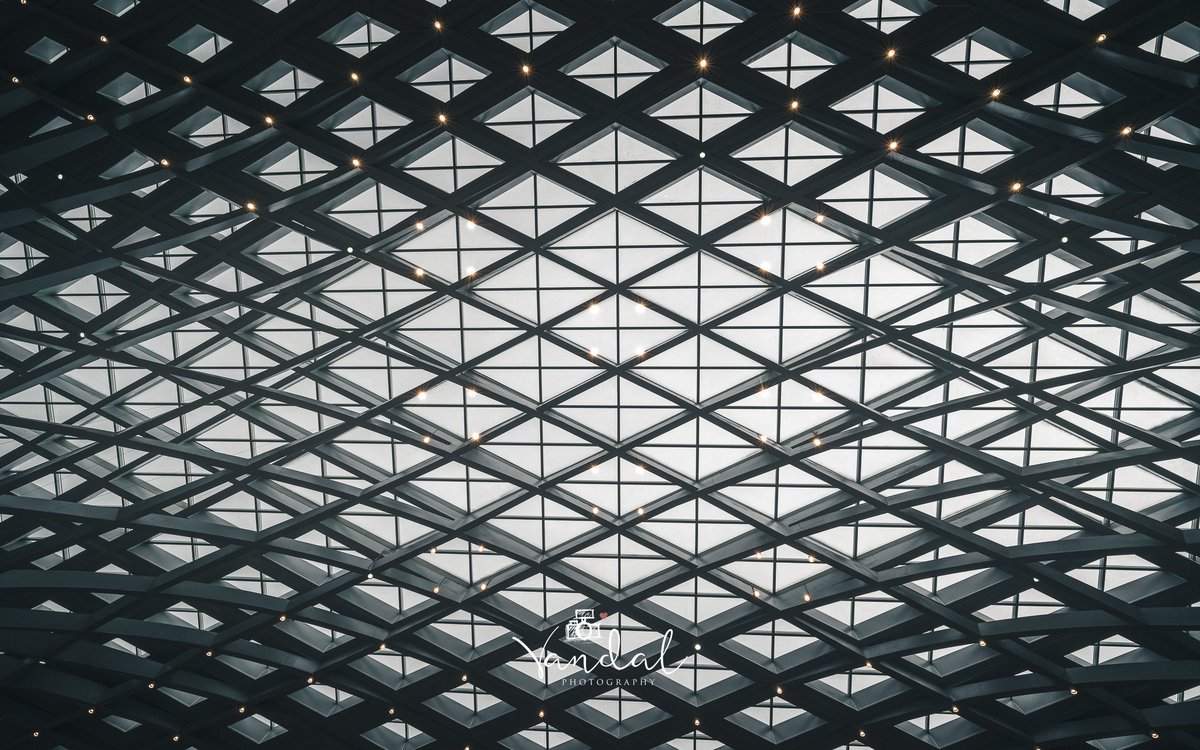 Iven ʕ•̬͡•ʔ✧ tweet media