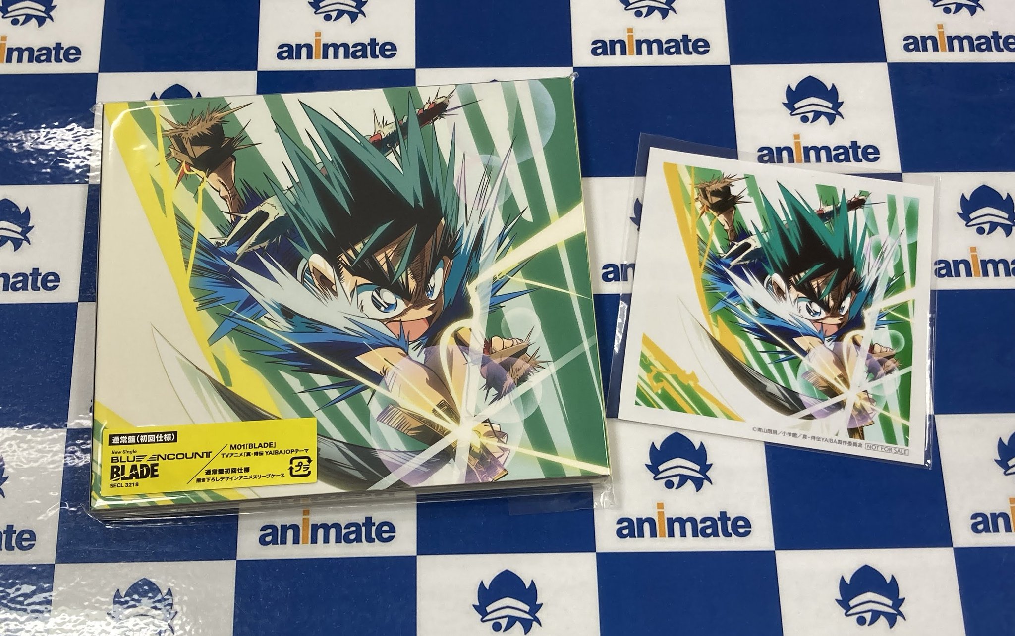 かみあそび！ 1巻 2巻 初版 アニメイト特典付 コンプリートセット かみあそび！ 1巻 2巻 初版 アニメイト特典付 コンプリート