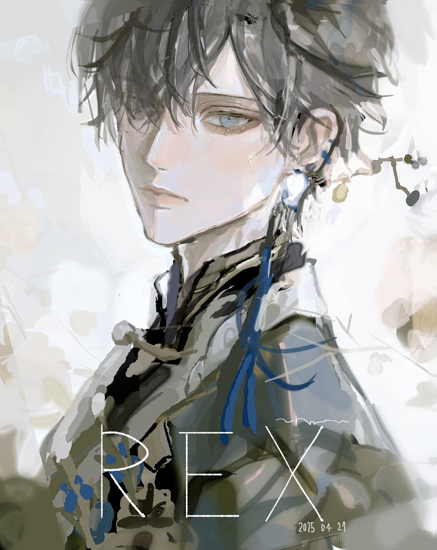 #illustrationart 
#OC