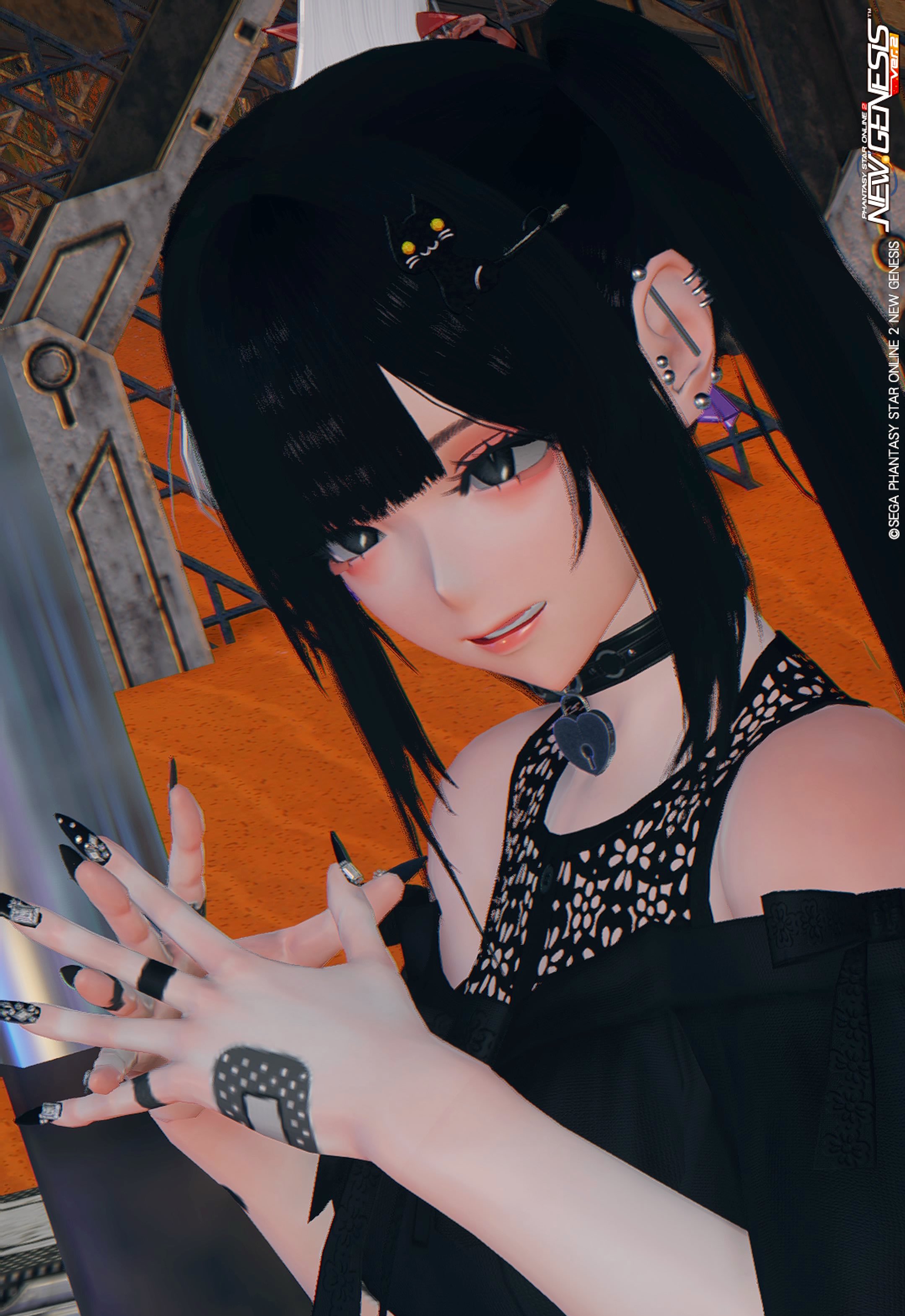 ラリマー♡チビちゃん♡高品質 Gsp4WKDaoAAFxmX.jpg