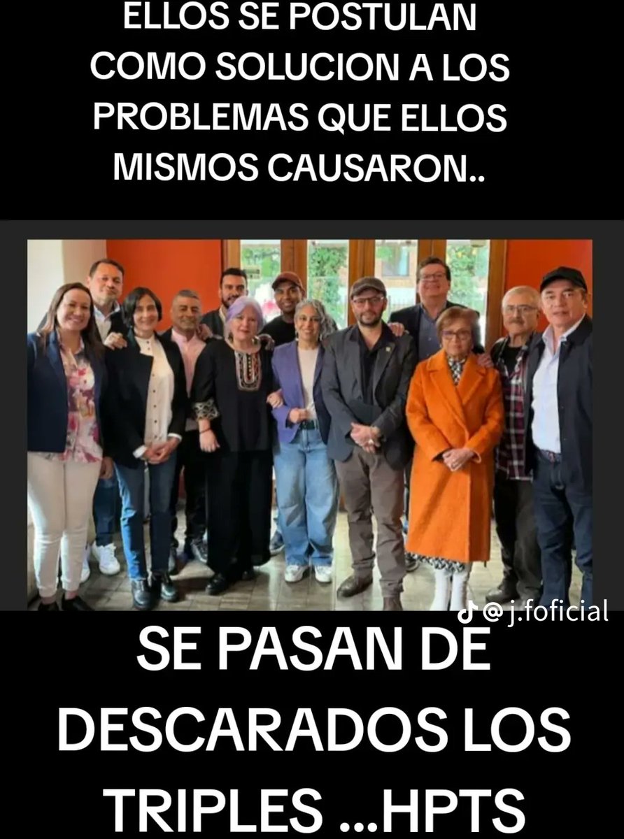 Adriana Martinez tweet media