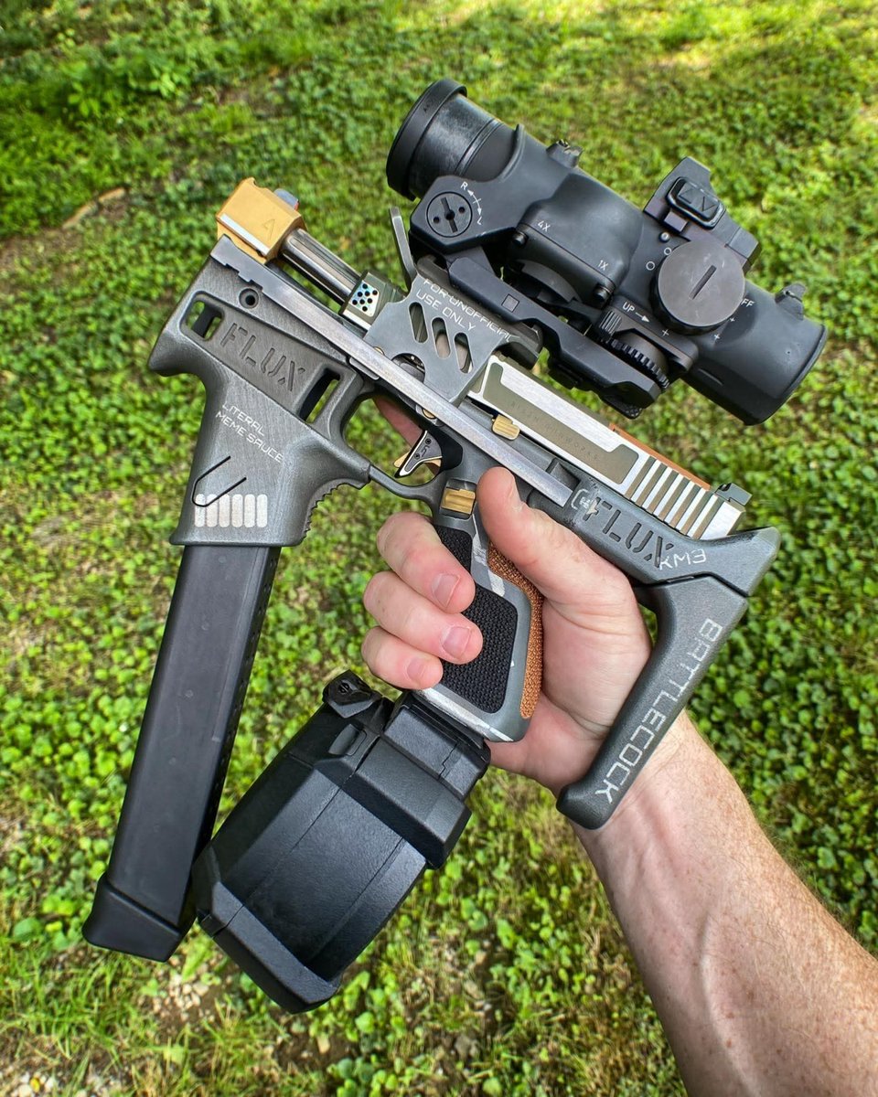 Gun Lovers Club (@gunloverclub1) on Twitter photo 