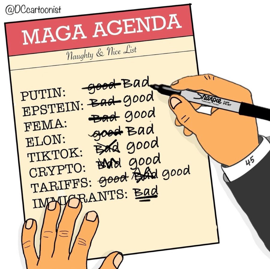 Tweet media one