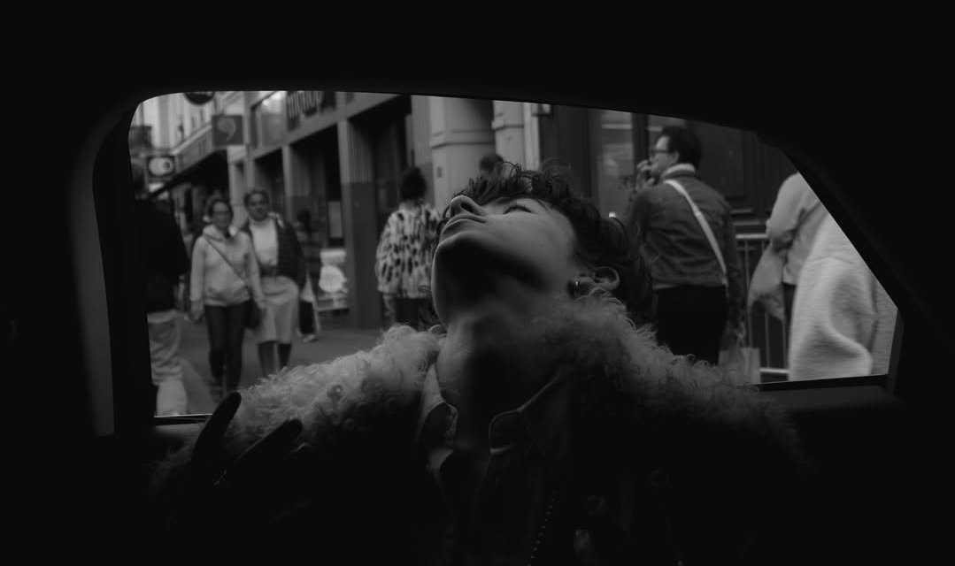 niickzw's tweet image. 