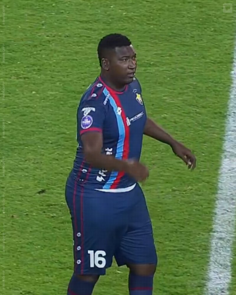 🐄 ¡Se vende vaca! 
Sana, fuerte, azul y bien cuidada.
Ideal para ordeño, cría o pelear el descenso. 
Buen carácter y excelente estado.

📍Ubicación: [Tumbaco-Quito]
📞interesados al DM