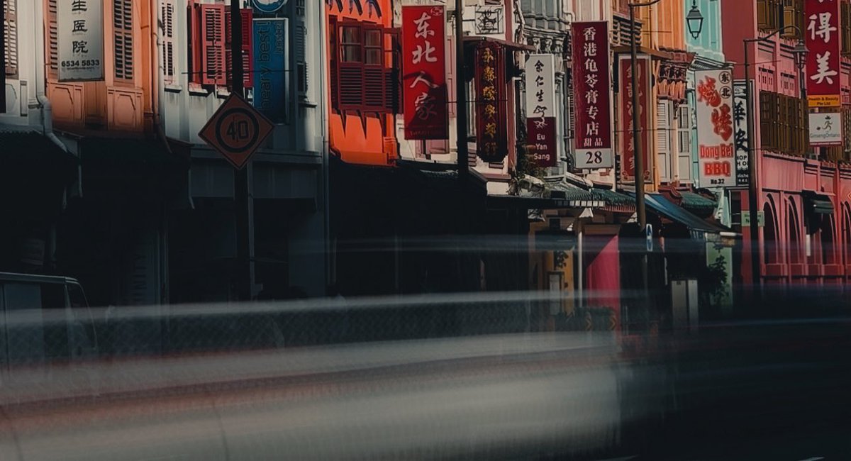 𝐬𝐥𝐢𝐜𝐞𝐬 𝐨𝐟 𝐥𝐢𝐟𝐞… 𝐧’ 𝐰𝐨𝐫𝐤