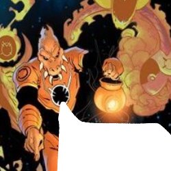 HeitorCR23 (@heitorcr25) on Twitter photo 