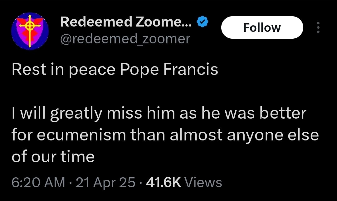 Puritan1646's tweet image. Two tales of the tape, proof RZ is actually just a papist simp.