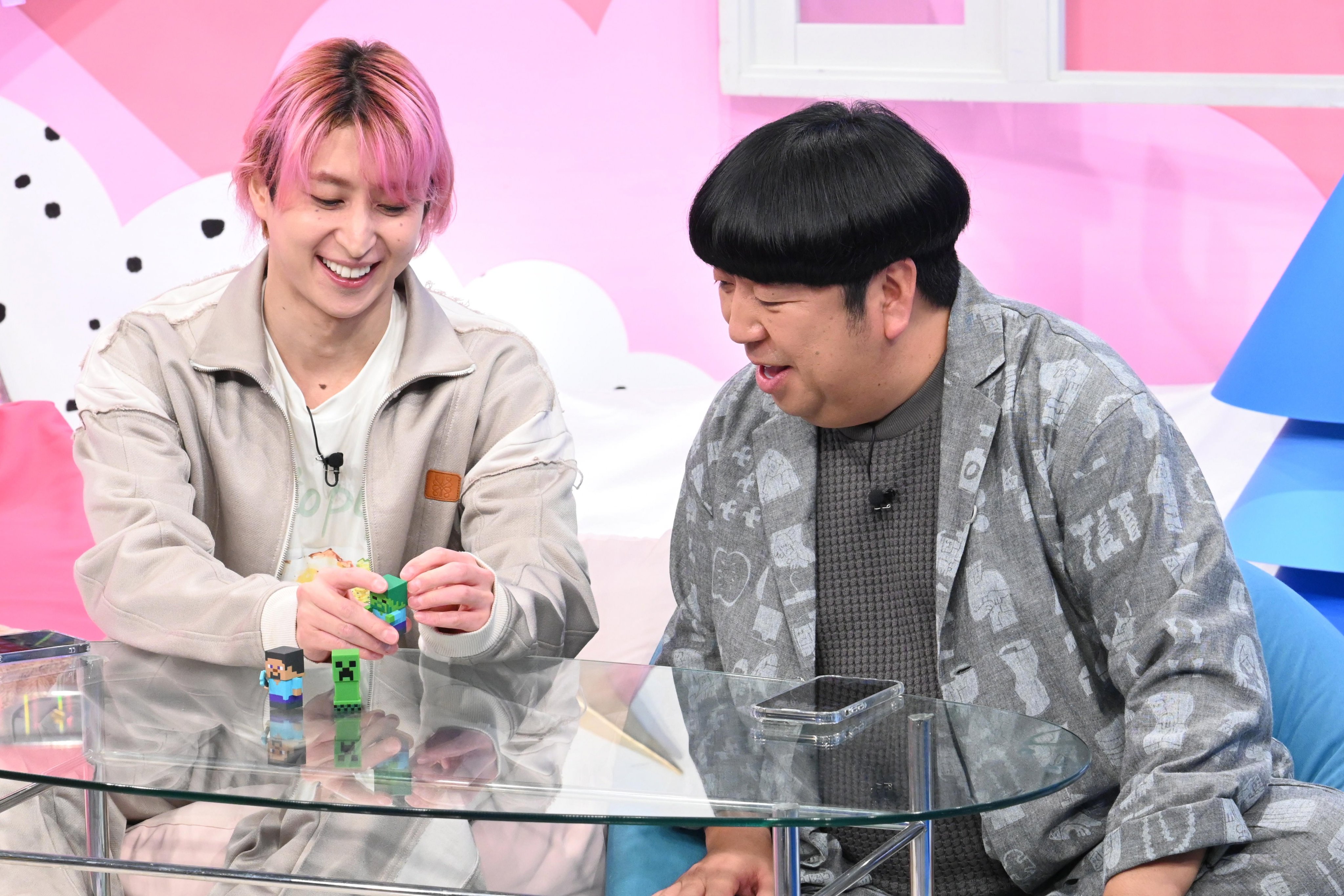 kids103 (@kids1032) / X