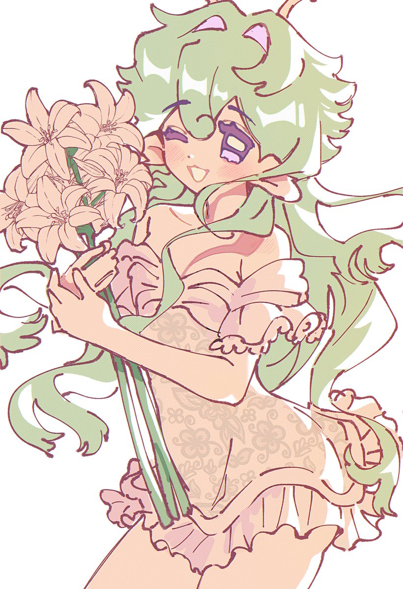 Prince MIMIIION ✧ tweet media