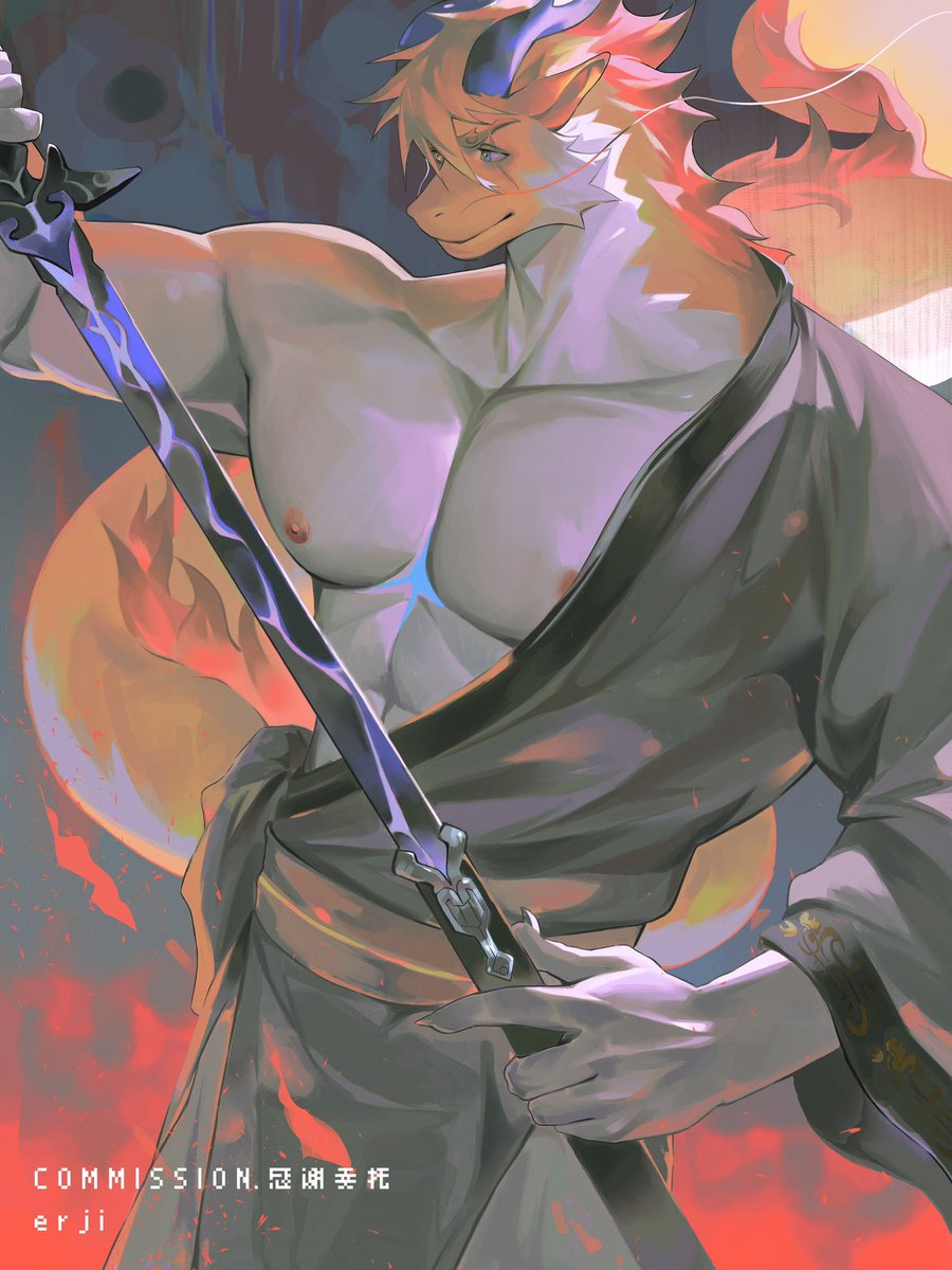 erji (@erji__) on Twitter photo 