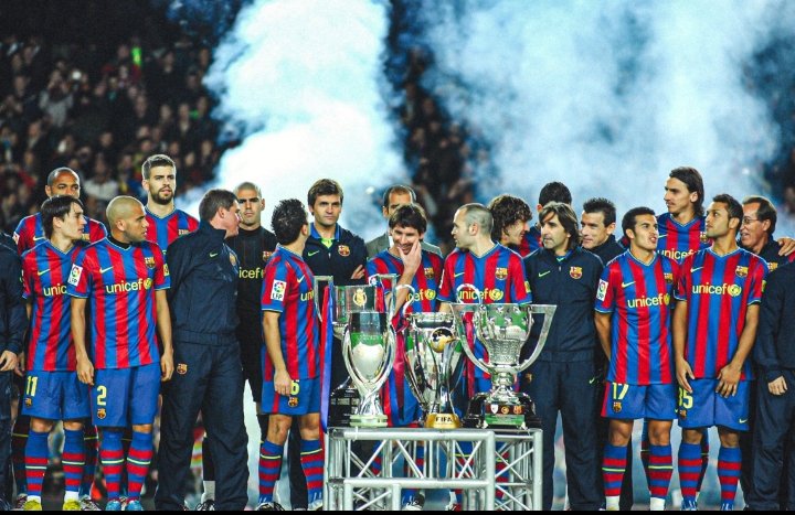 manildelhess's tweet image. Il est tard juste pr rappeler que paris ne goutera jms a ca