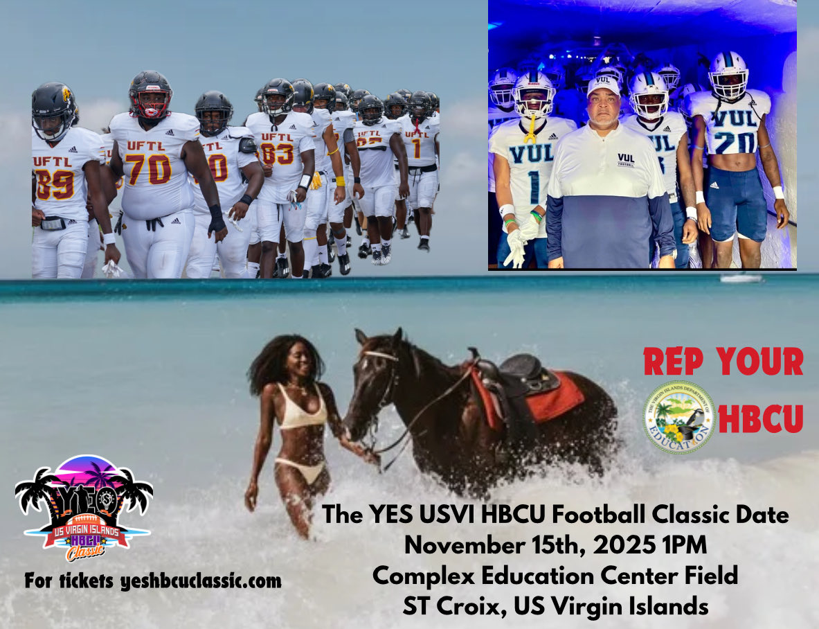 VUL Football (@footballvul) on Twitter photo 