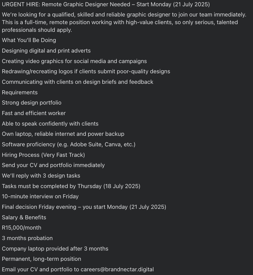 yüthconnect. tweet media