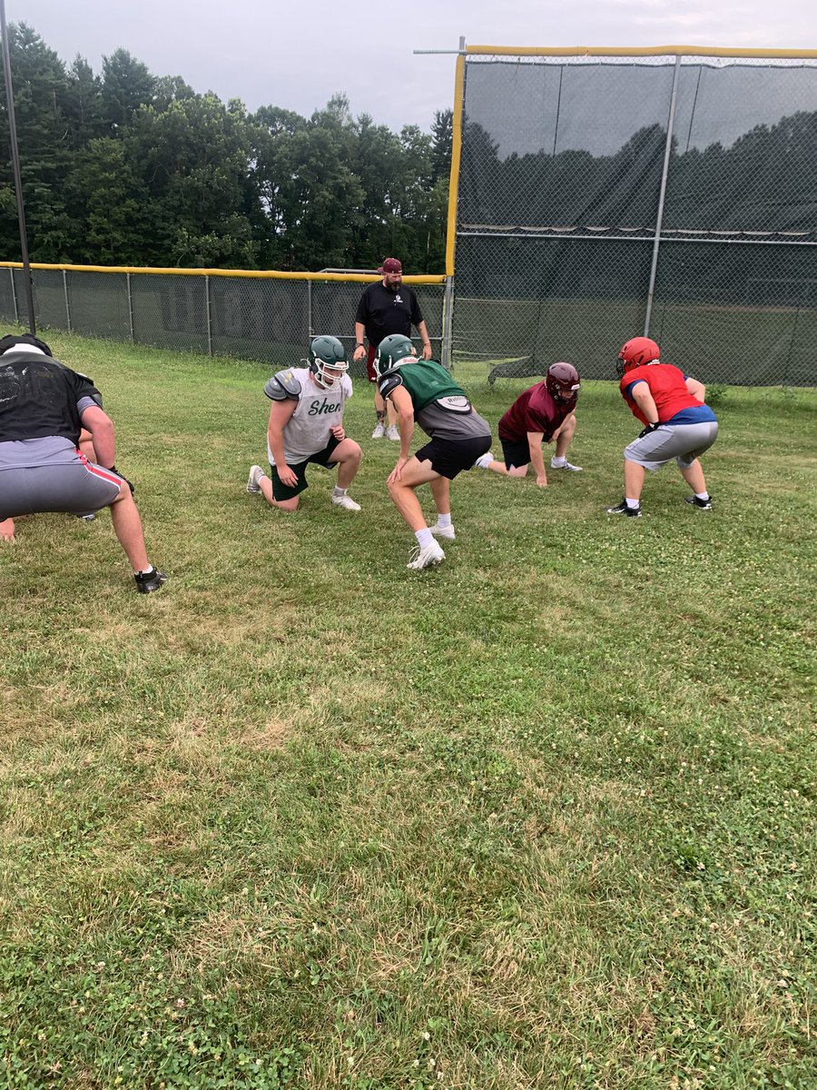 Coach McQuade tweet media