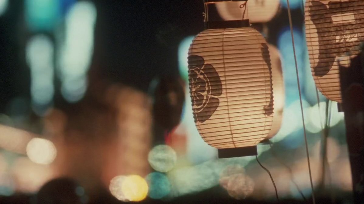_Kitano_Kitano_'s tweet image. Moving (1993) (お引越し) - Shinji Sômai
