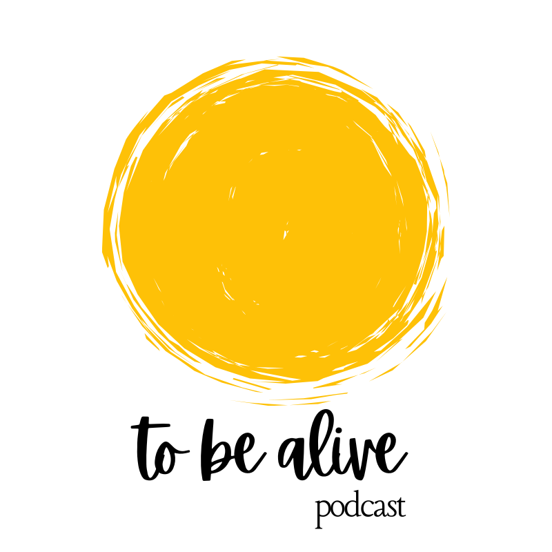 subtlyakaash's tweet image. My "To Be Alive" podcast is back!
I'm starting a new series with a good friend in which we chat about 'what is' every week. The number and quality of IRL heartfelt, loving conversations I've had with this human is a gift, and we want to share our moments with you.
Come watch…