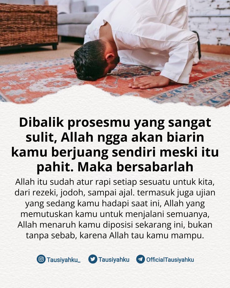Tausiyahku's tweet image. 