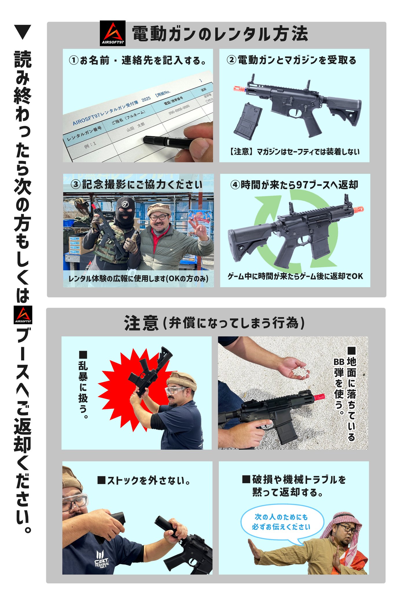 エアガンまとめ売り 1部壊れている部分があります。10禁 東京マルイ 10禁エアガンまとめ売り - メルカリ
