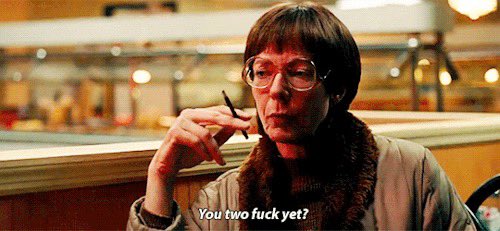 benyahr's tweet image. Me every time Superman and Lex were on screen together